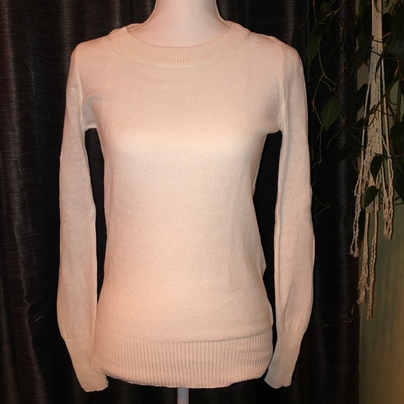 FINAL SALE‼️J.Crew Bundle - Picture 4 of 8